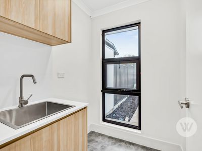 2B Francis Street, St Agnes