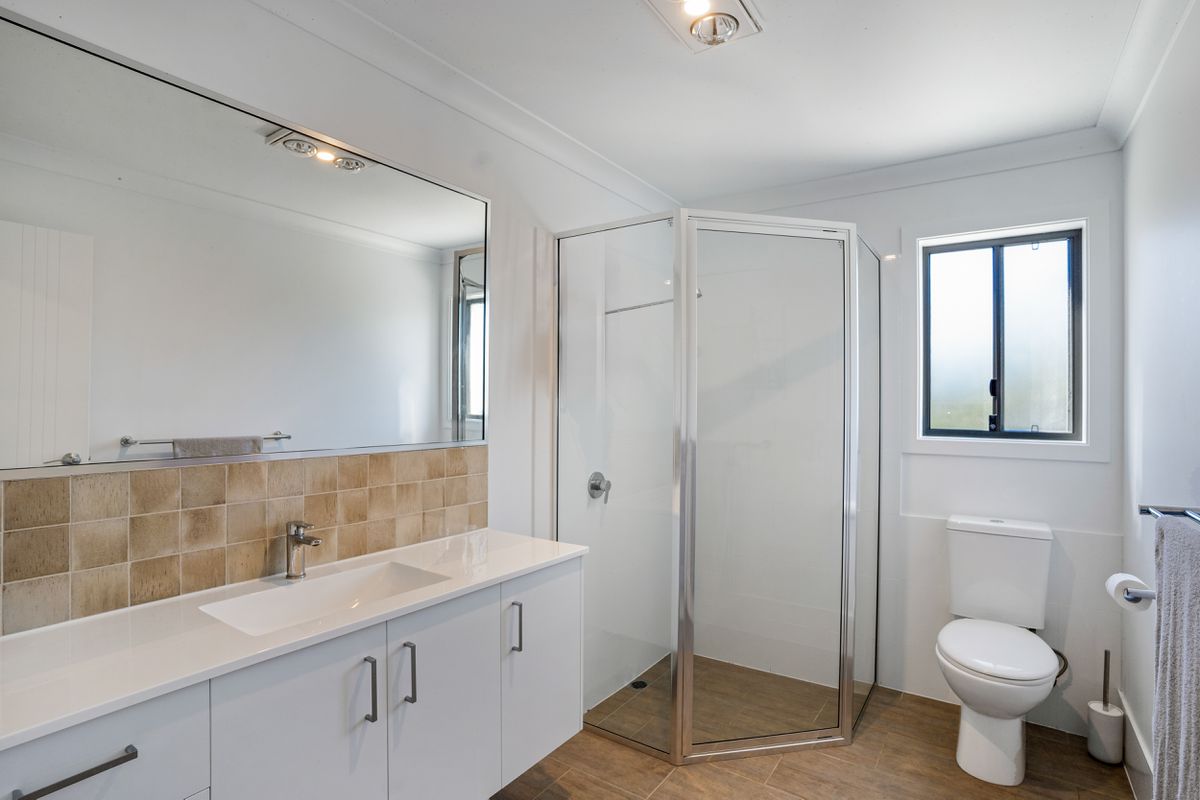 72 City View Drive, East Lismore