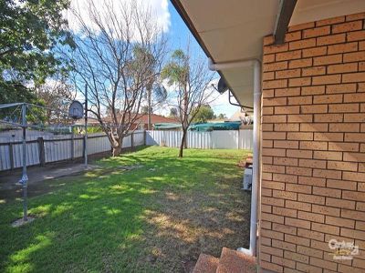 30 Aspen Road, Dubbo