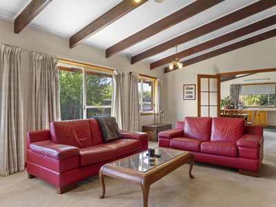151 Quarantine Road, Norwood