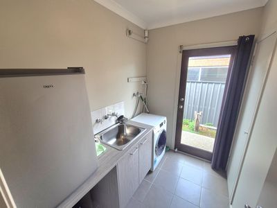 15 Edsall Street, Tarneit