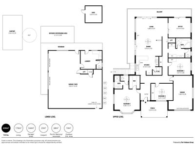22 Mountain Avenue, Normanville