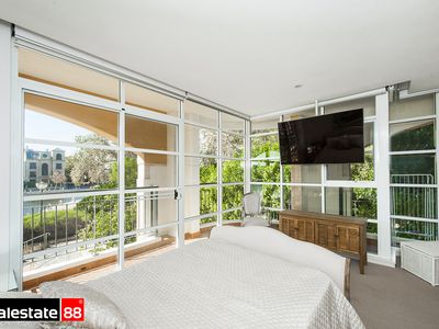 3 / 20 Royal Street, East Perth