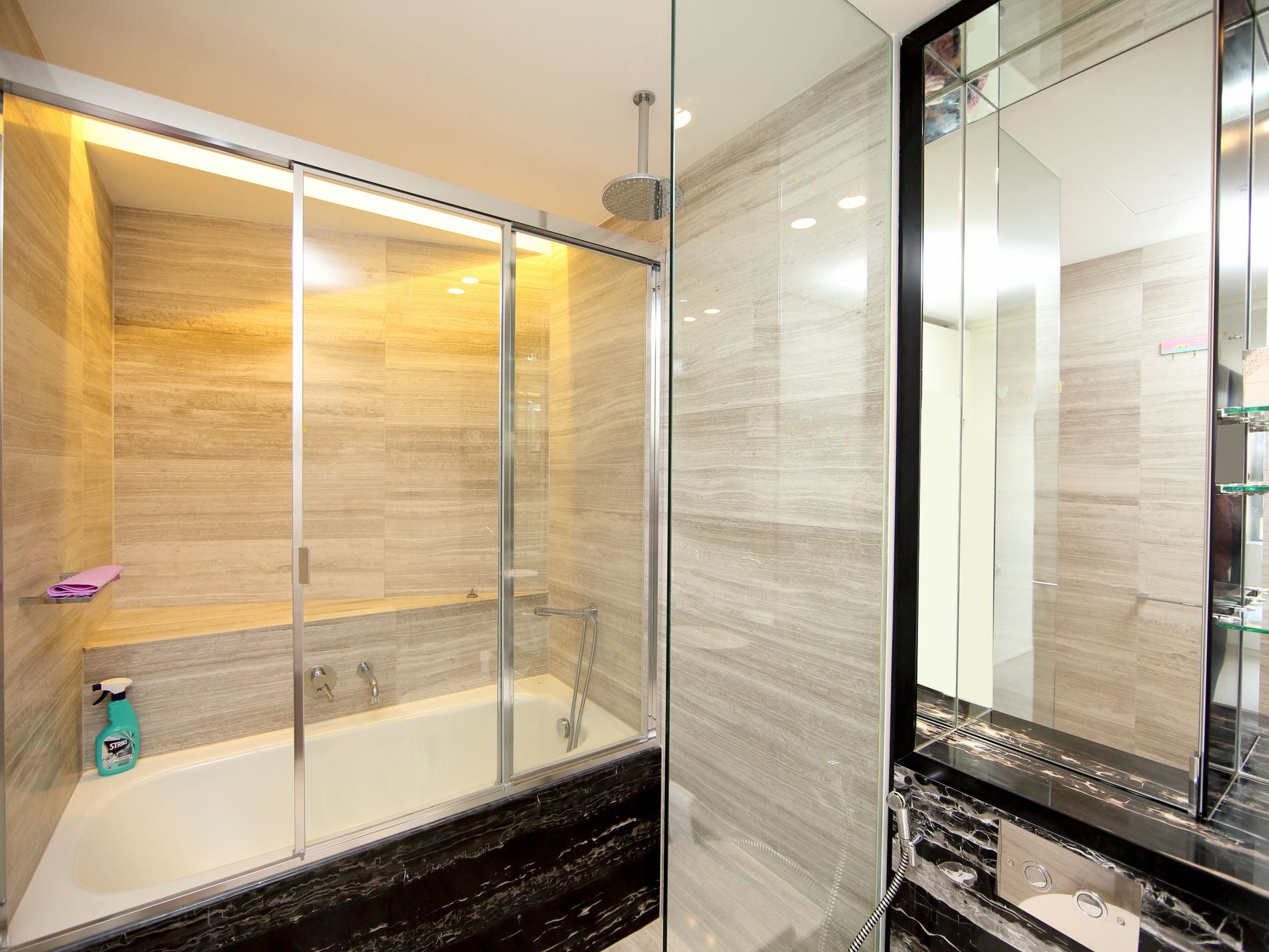 503 / 33 Ultimo Road, Haymarket