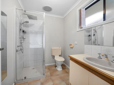 369 McGrath Road, Wyndham Vale