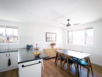 1 / 15 Norton Street, Ballina