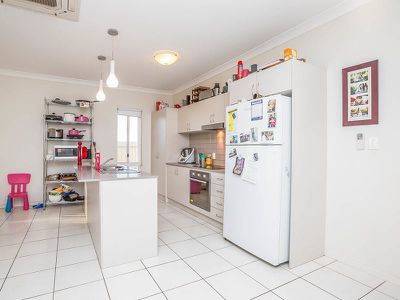 22 Greenfield Street, Boodarie