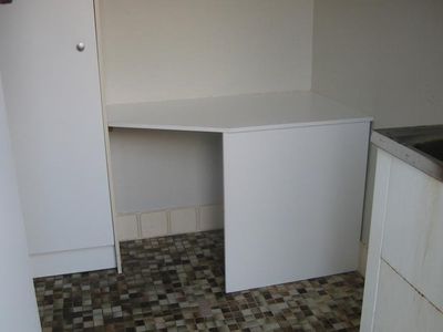 1 / 6 Badgery Street, Albion Park