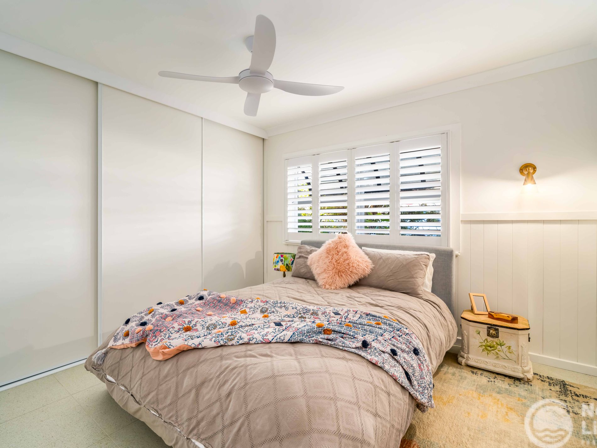 21 Fawcett Street, Brunswick Heads