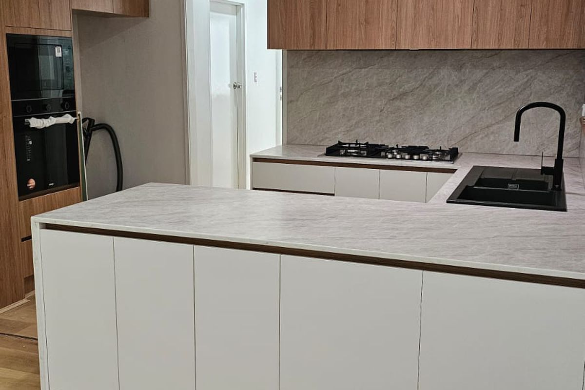 12 Perth Avenue, Valley View