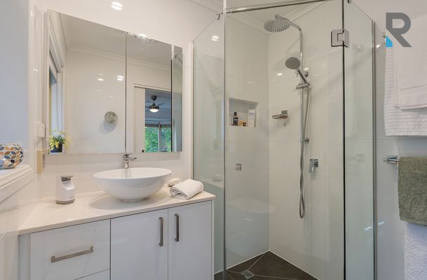 14 Mitchell Court, Attwood