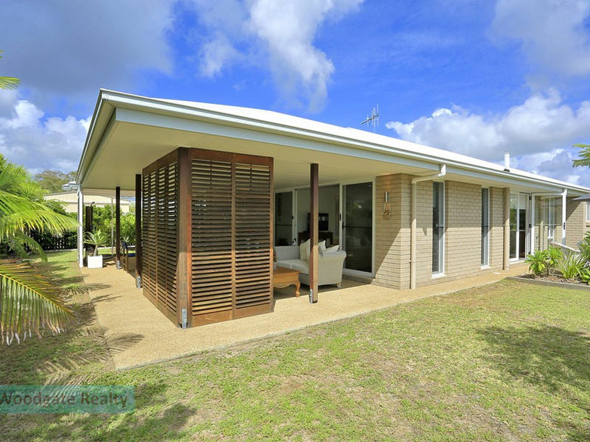 Lot 39, 6 Wollemi Close, Woodgate