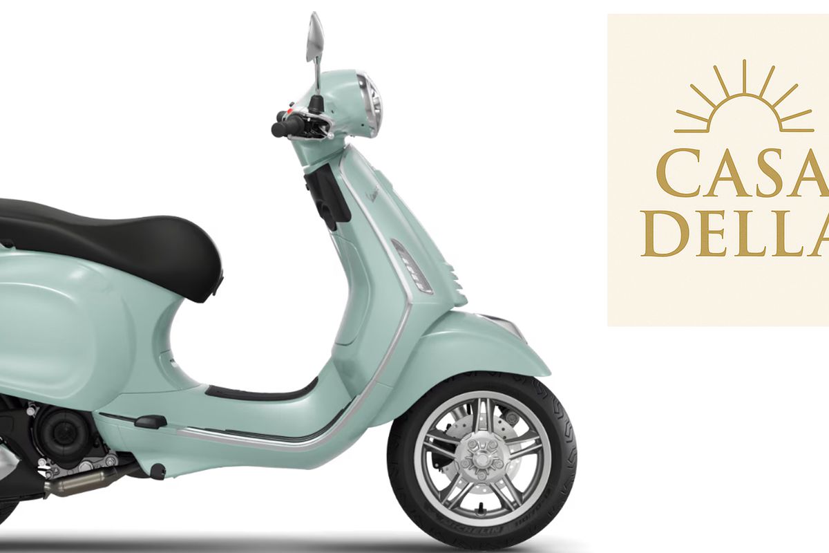 Casa Della - 78A Della Place, Yamba