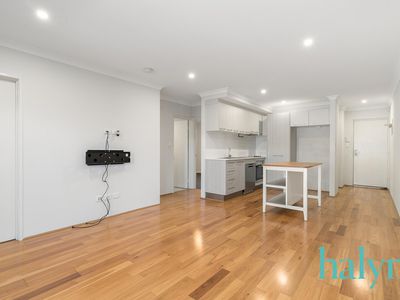 1 / 134 Briggs Street, Kewdale