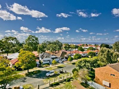 56/159 Hubert St, East Victoria Park
