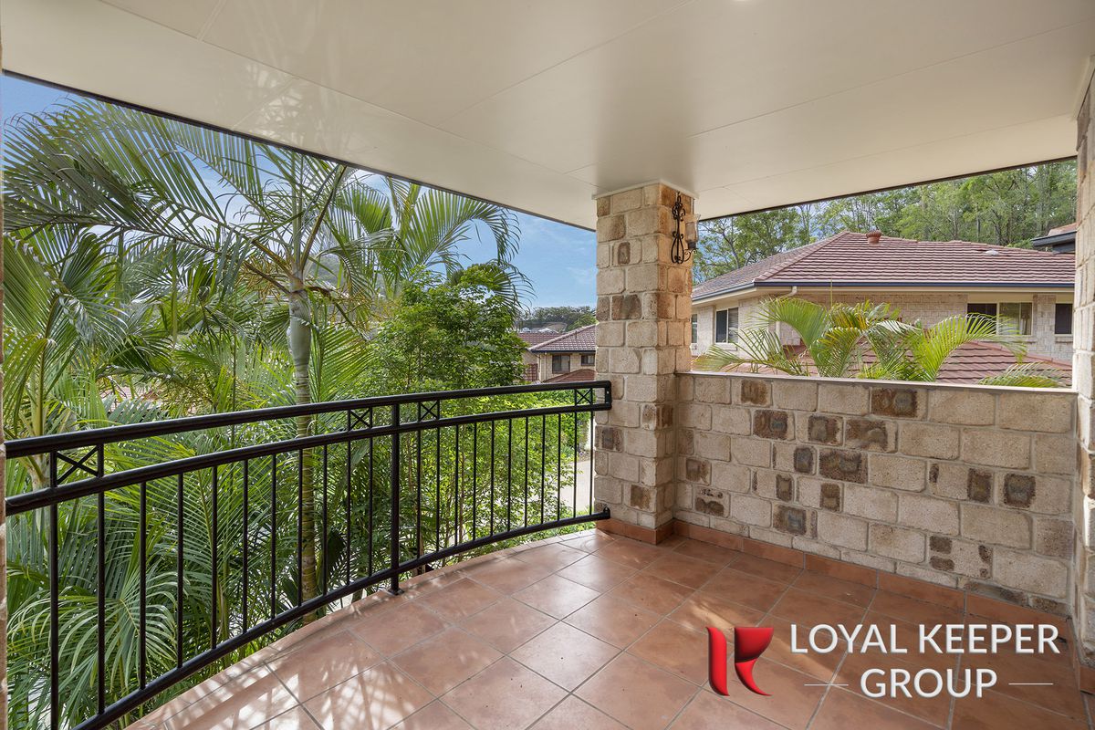 20 LAGOVISTA TERRACE, Bahrs Scrub