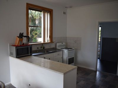 4 Holloway Crescent, Mount Gambier