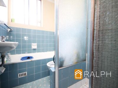 7 / 36 Quigg Street, Lakemba