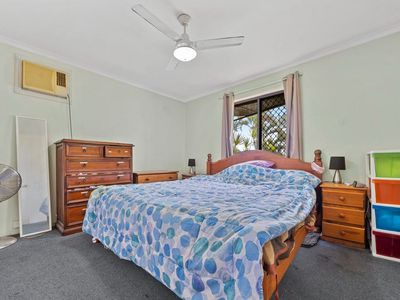 18 Overton Court, Crestmead