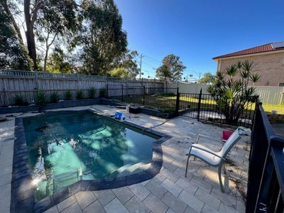 9 Buckley Close, Fairfield West