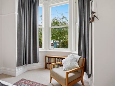 16 Malvern Street, Woodhaugh
