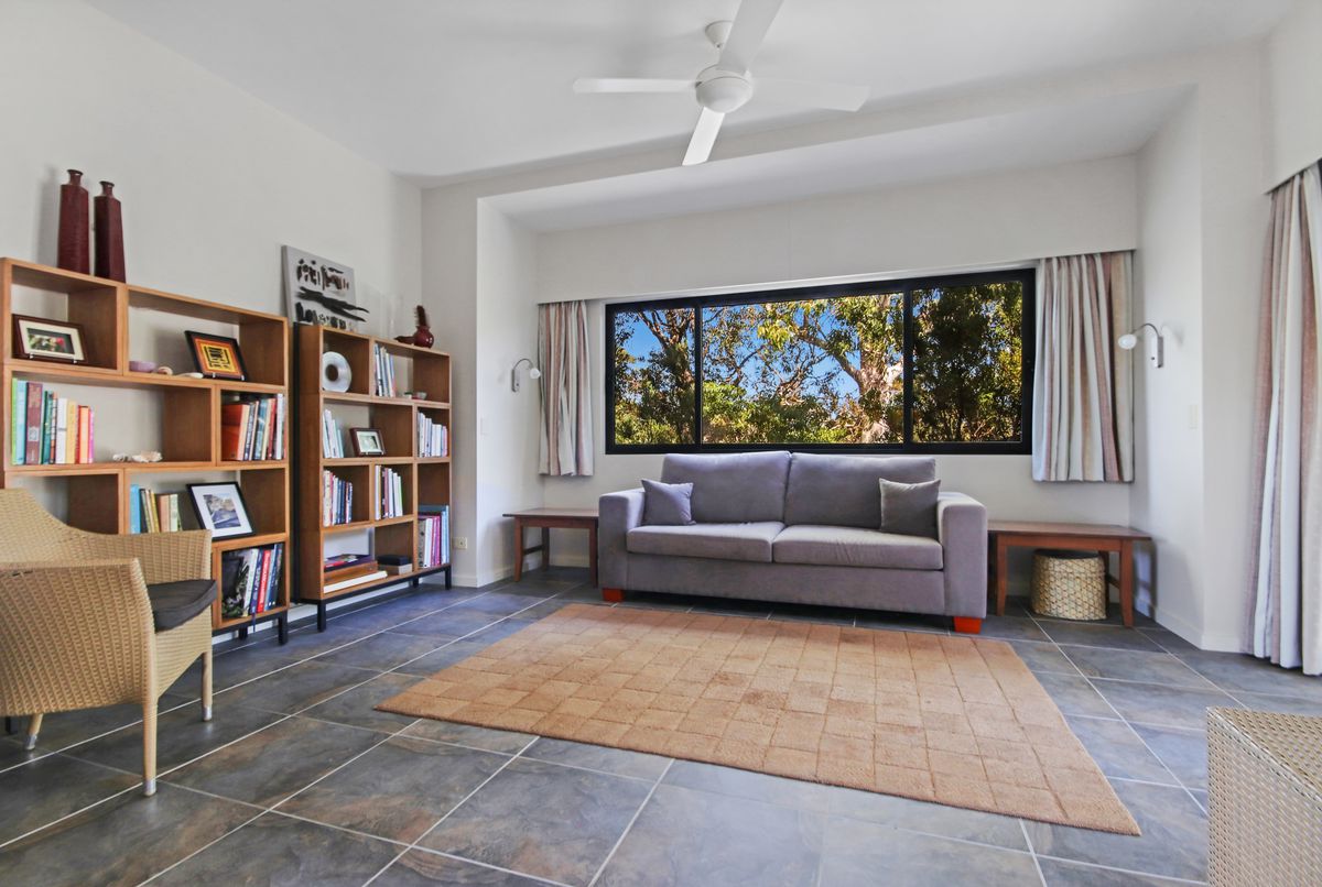 1 Dudleys Lane, Narooma