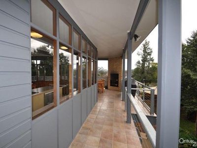 30 Hazelwood Drive, Dubbo