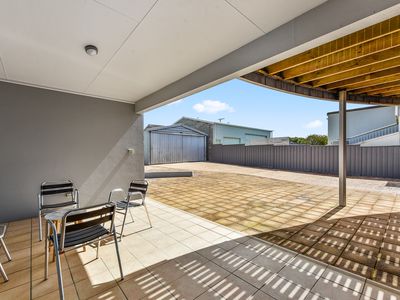 54 Foster Street, Beachport