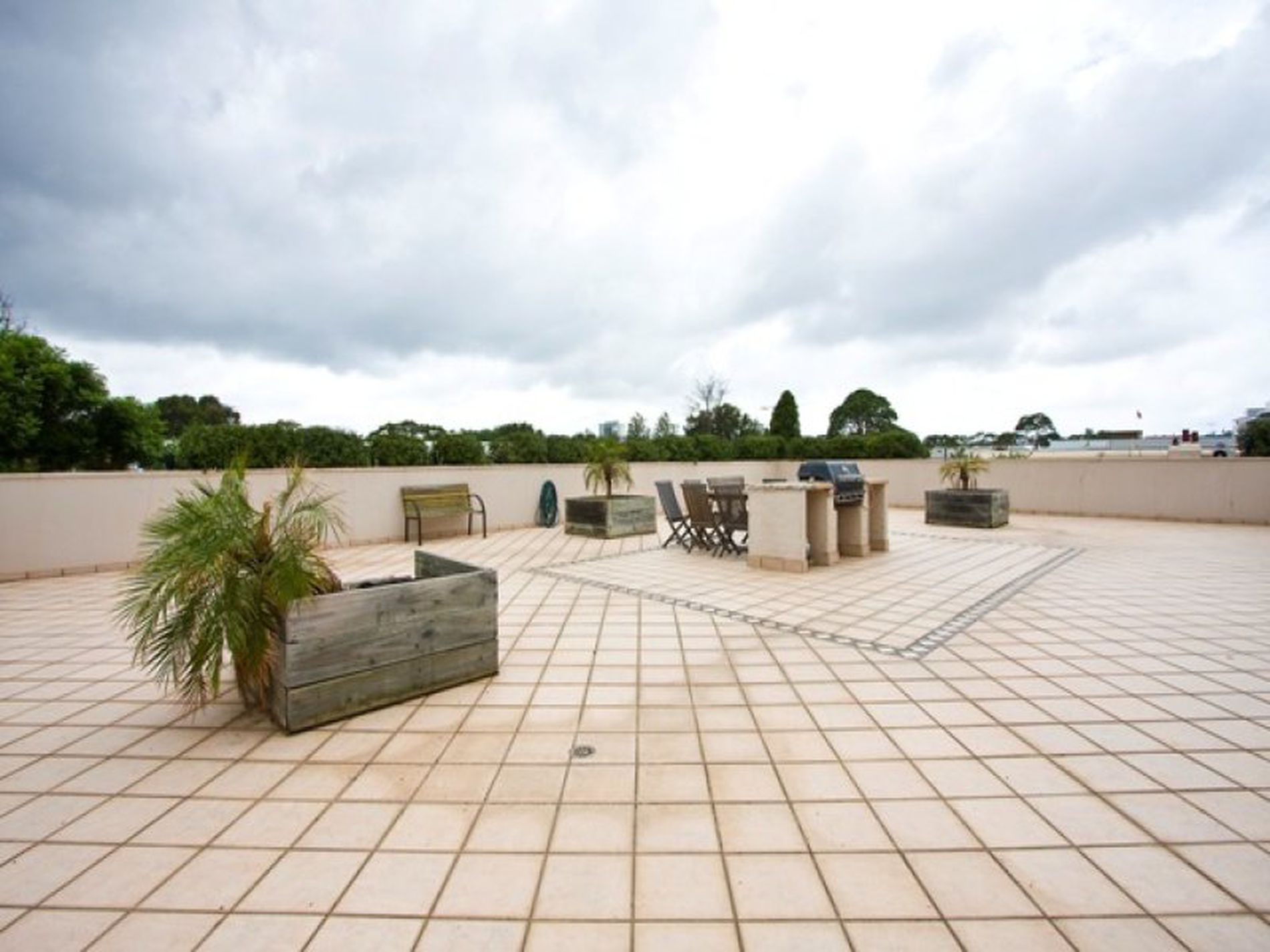 2 / 26-30 Epsom Rd, Rosebery