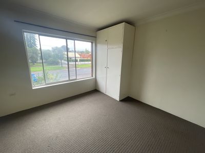 4 / 248 Wakaden Street, Griffith