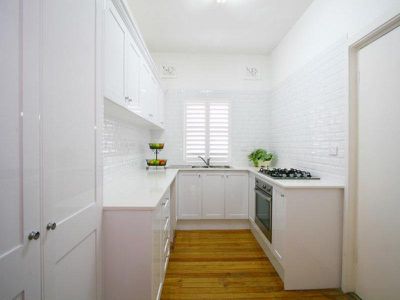 3 / 29 Smith Street, Wollongong