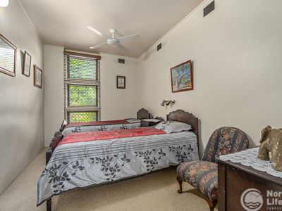 5 Gaggin Street, New Brighton