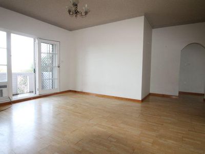 18 Belmore  Street, Arncliffe