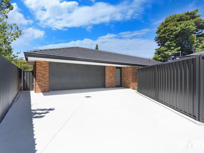 4 / 156 Freshwater Point Road, Legana