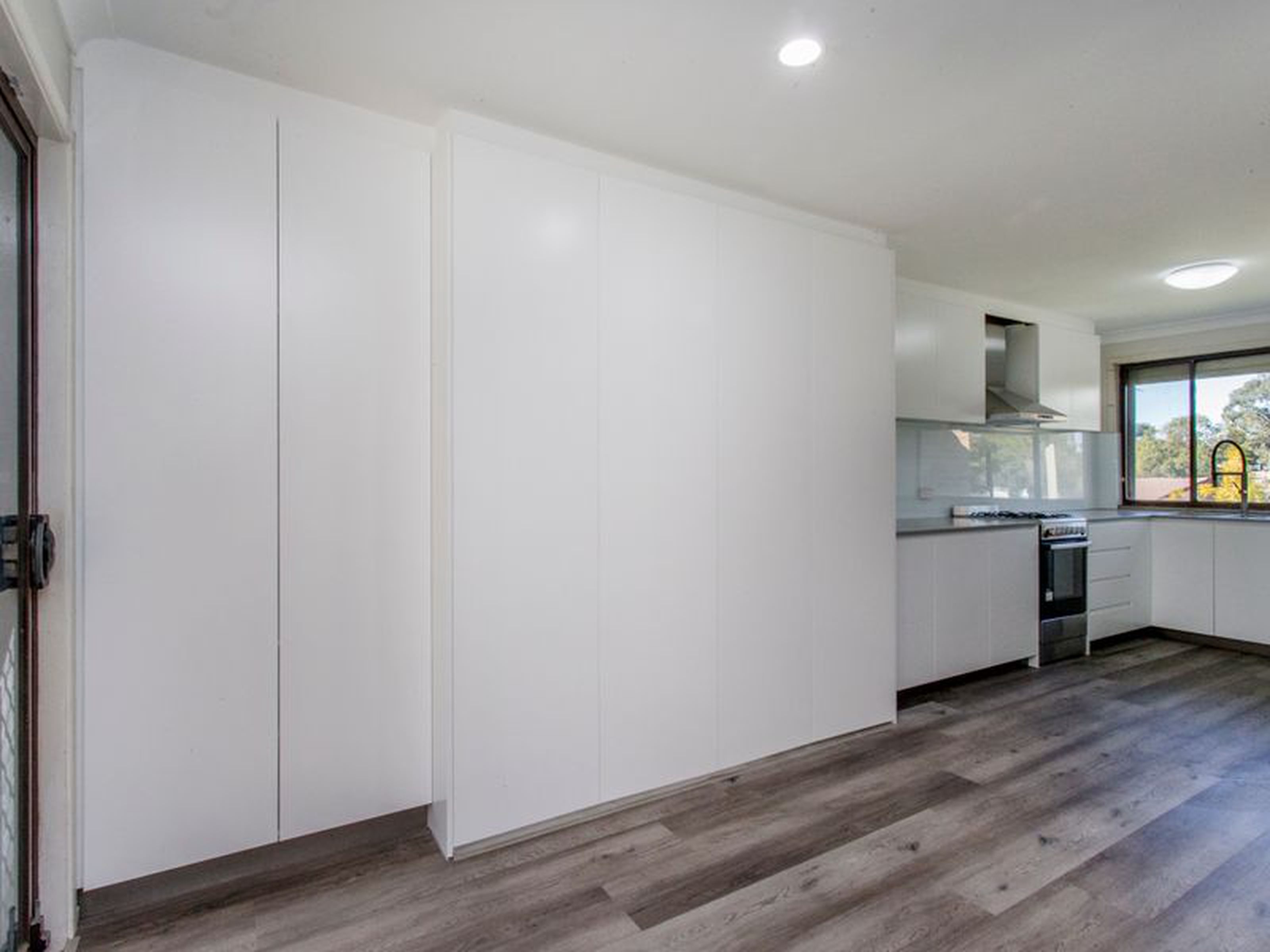 7 Miranda Street, SOUTH PENRITH