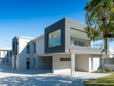 29 Birdwood Street, Innaloo