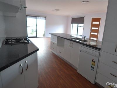 8 / 19-21 Boundary Road, Dubbo