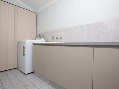 2B Ashburton Court, South Hedland