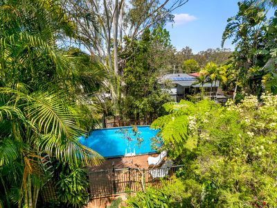 59 Pandeen Road, Rochedale South