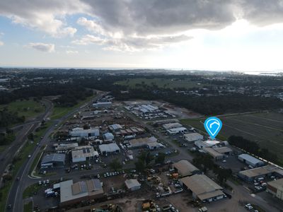 6 Poat Street, Picton
