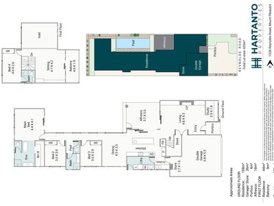 153A Reynolds Road, Mount Pleasant
