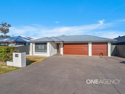 25 Kean Avenue, Sanctuary Point