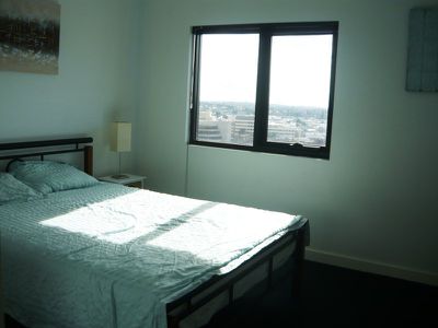 143 / 138 Barrack Street, Perth