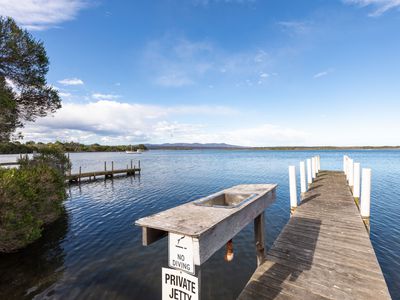 10 Mirrabooka Road, Mallacoota