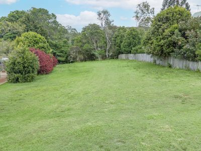 138 Balmoral Road, Montville