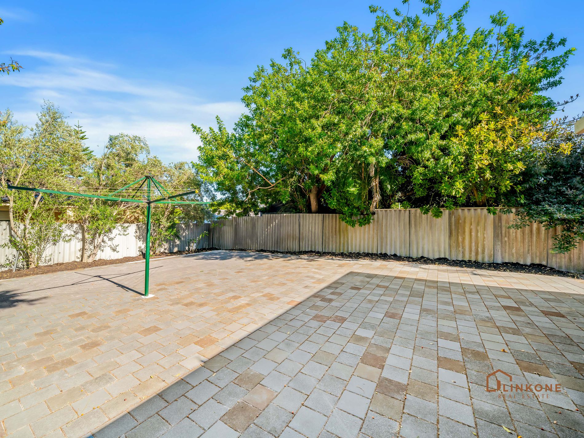 1 / 13 Poplar Street, Willetton