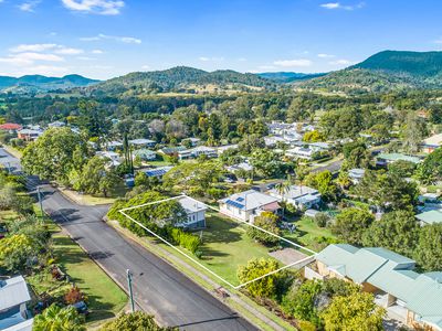 17 Margaret Street, Kenilworth