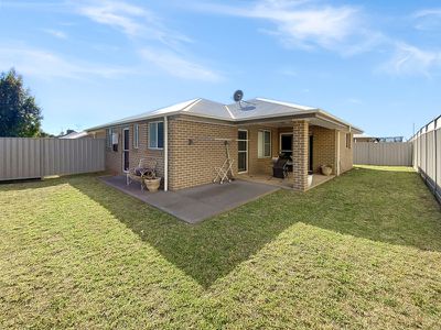 1A Brooke Street, Forbes