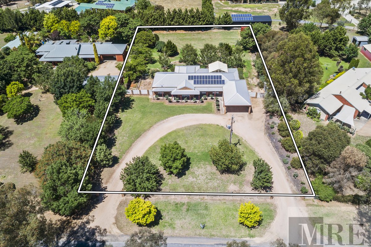 231 Ewings Road, Avenel