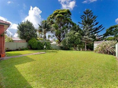 13 Lombard Avenue, Fairy Meadow